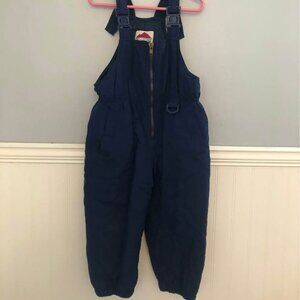New Legend Snow Overalls Kids, Kids Snow overalls, Kids Snow Pants, Overall Snow